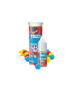 Concentré Bubble Gum Chill Pill 10 ml