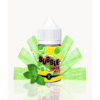 Concentré Bubble Juice Mint Aromazon 30 ml