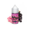 Concentré Bubble Juice Raisin Aromazon 30 ml
