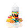 Concentré Bubble Juice Tropical Aromazon 30 ml