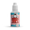 Concentré Bubblegum Vampire Vape 30 ml