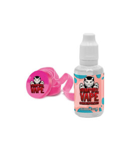 Concentré Bubblegum Vampire Vape 30 ml