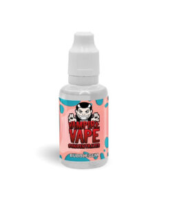 Concentré Bubblegum Vampire Vape 30 ml
