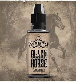 Concentré Buffalo Ben Northon 30 ml