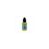 Concentré Butterscotch Captain's Custard 30 ml