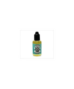 Concentré Butterscotch Captain's Custard 30 ml