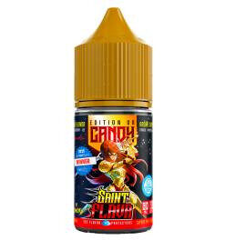 Concentré Candy Gold Swoke 30 ml