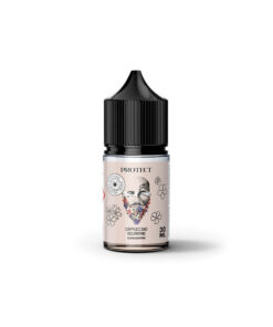 Concentré Cappuccino Gourmand Protect 30 ml