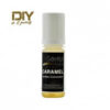 Concentré Caramel E-saveur 10 ml