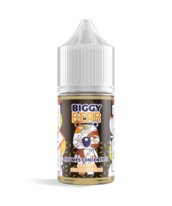 Concentré Caramel Frosted Flakes Biggy Bear 30 ml