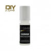 Concentré Cerise E-saveur 10 ml