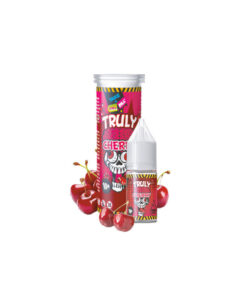 Concentré Cherry Chill Pill 10 ml
