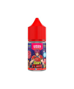 Concentré Cheryl Swoke 30 ml