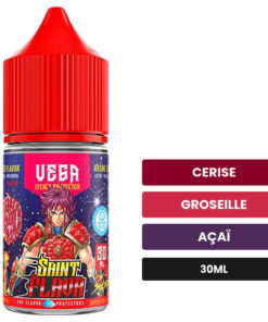 Concentré Cheryl Swoke 30 ml