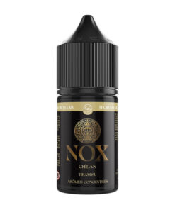 Concentré Chilàn Secret's Lab 30 ml
