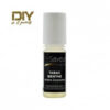 Concentré Classique Menthe E-saveur 10 ml