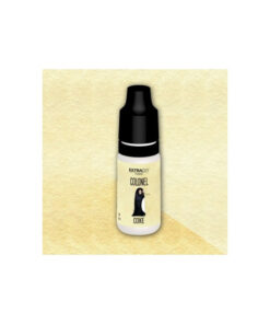 Concentré Colonel Coke Extrapure 10 ml