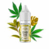 Concentré Concentré Lemon Haze Greeneo 10 ml