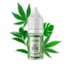 Concentré Concentré Og Kush Greeneo 10 ml