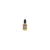 Concentré Crème Bongo Nom Nomz 30 ml