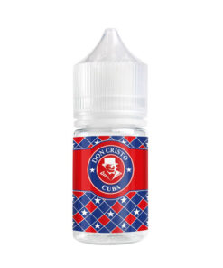 Concentré Cuba Don Cristo 30 ml