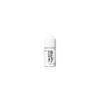 Concentré Custard King The French Bakery 30 ml