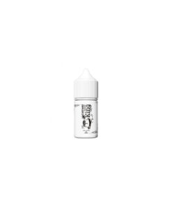 Concentré Custard King The French Bakery 30 ml