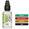 Concentré Diabolik A&L 30 ml