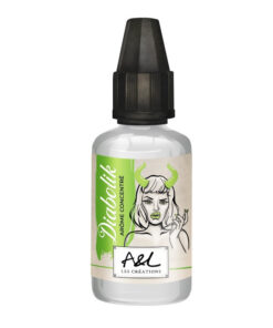 Concentré Diabolik A&L 30 ml