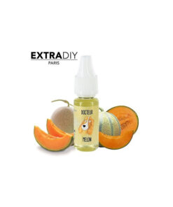 Concentré Docteur Melon Extrapure 10 ml