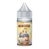 Concentré El Crema Bueno Ce'Good 30 ml