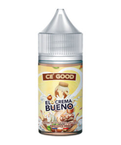 Concentré El Crema Bueno Ce'Good 30 ml