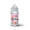 Concentré El Crema Fragola Ce'Good 30 ml