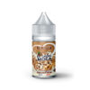 Concentré El Crema Moca Ce'Good 30 ml