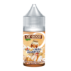 Concentré El Crema Peanetto Ce'Good 30 ml