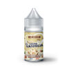 Concentré El Crema Vaniglia Ce'Good 30 ml