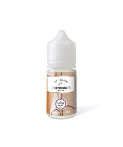 Concentré Expresso Mocha Le Coq Qui Vape 30 ml