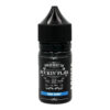 Concentré Fcukin' Munkey Fcukin' Flava 30 ml