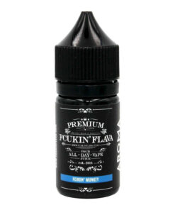 Concentré Fcukin' Munkey Fcukin' Flava 30 ml