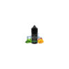 Concentré Freezy Mango Fcukin' Flava 30 ml