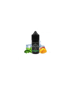 Concentré Freezy Mango Fcukin' Flava 30 ml