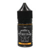 Concentré Freezy Pineapple Fcukin' Flava 30 ml