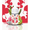 Concentré Fruit du Dragon Kiwi Cactus Oki Fruit 30 ml