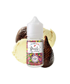 Concentré Fruit du Serpent Le Coq Qui Vape 30 ml