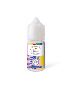Concentré Fruit Miracle Le Coq Qui Vape 30 ml