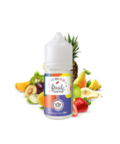 Concentré Fruit Tropical Le Coq Qui Vape 30 ml