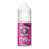 Concentré Fruits des Bois Fraise Cassis Mexican Cartel 30 ml