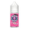 Concentré Fruits Rouges Cassis Framboise Mexican Cartel 30 ml
