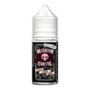 Concentré Gâteau Amandes Vanille Mexican Cartel 30 ml