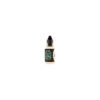Concentré Holy Cannoli Nom Nomz 30 ml